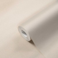 39216-1 tapéta 39216-1 tapéta